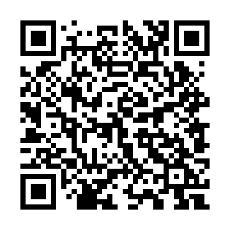 QR code for 7642ZG
