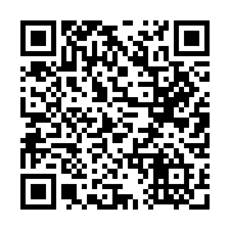 QR code for 7643CE