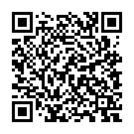 QR code for 7643JQ