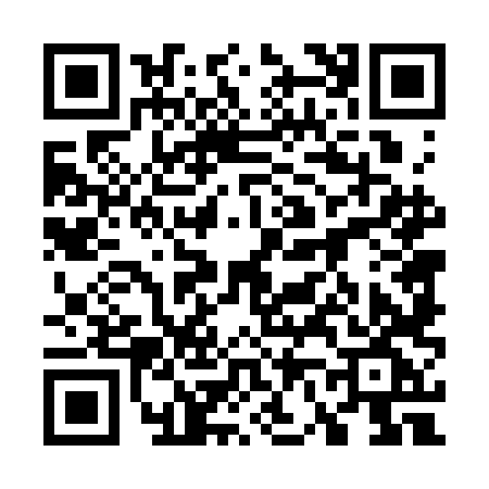 QR code for 7643LGC