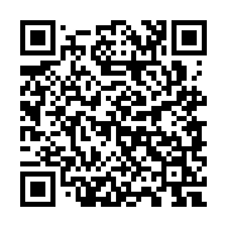 QR code for 7643MN
