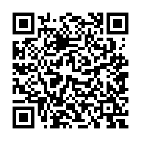QR code for 7643NMO