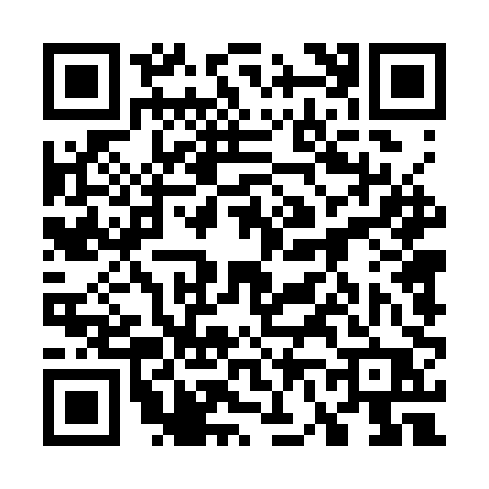 QR code for 7643PPT