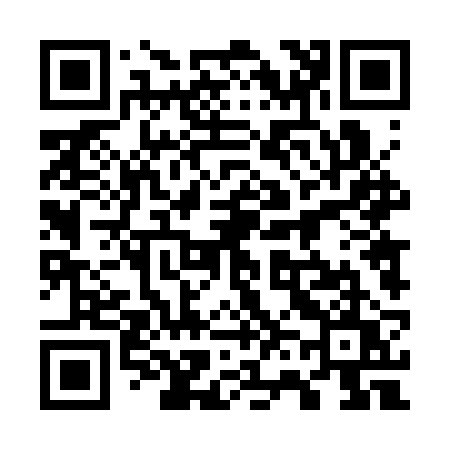 QR code for 7643RU