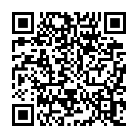 QR code for 7643TJY