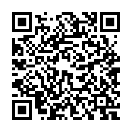 QR code for 7643UGK