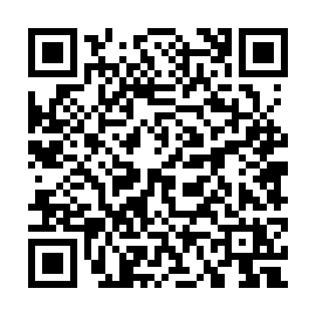QR code for 7643WXJ