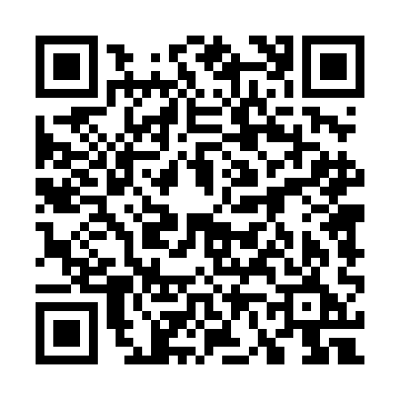 QR code for 7644AEA