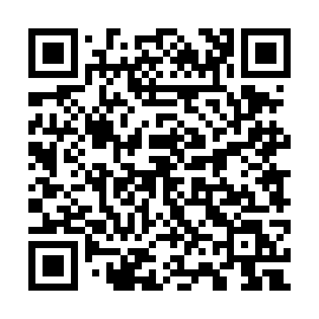 QR code for 7644GL