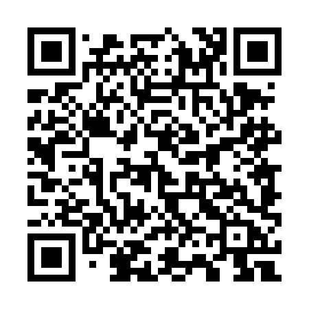 QR code for 7644HB