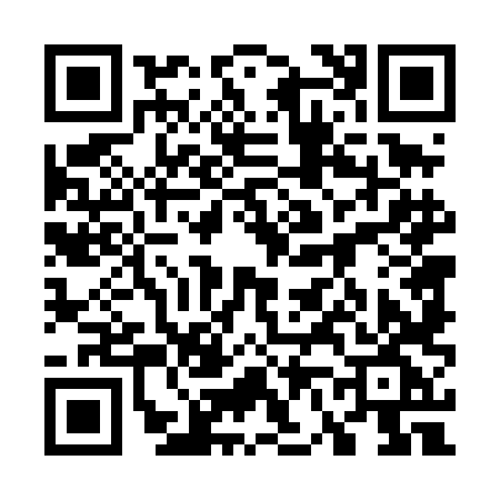 QR code for 7644LGK