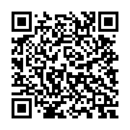 QR code for 7644PB