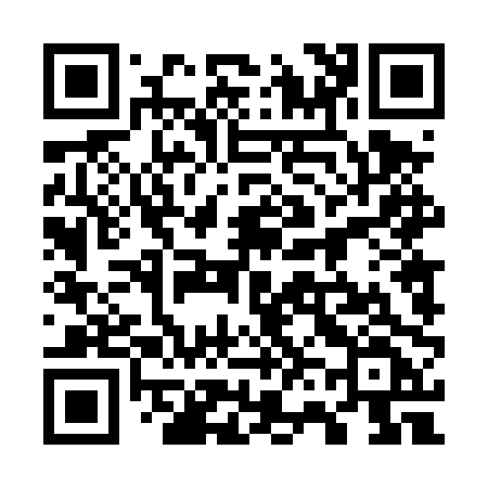 QR code for 7644PF
