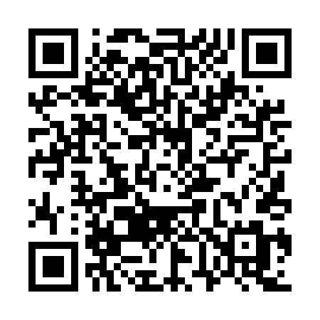 QR code for 7645DM