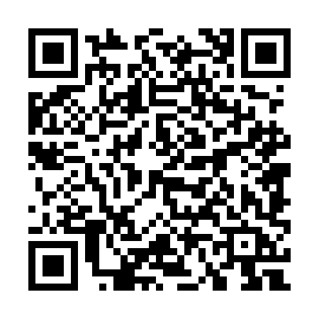 QR code for 7645HBD