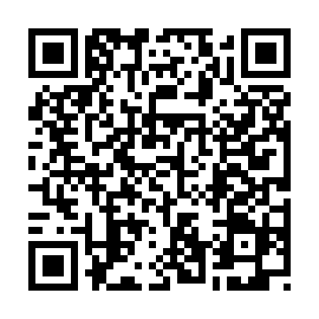 QR code for 7645JGT