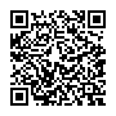 QR code for 7645OCP