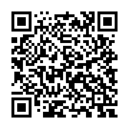 QR code for 7645PK