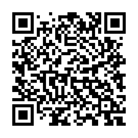 QR code for 7645SF