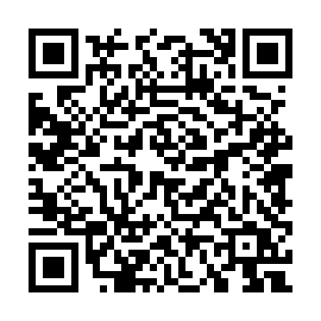 QR code for 7645TTX