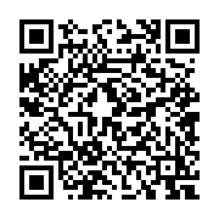 QR code for 7645UZX