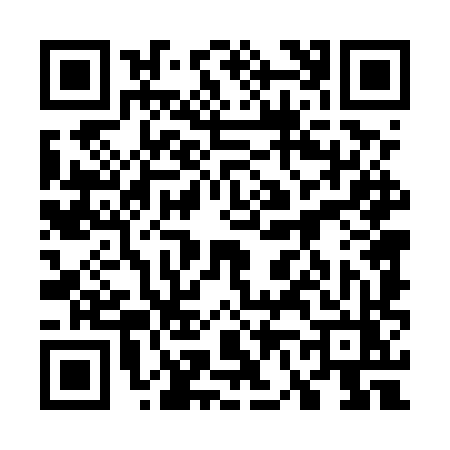 QR code for 7645XZV