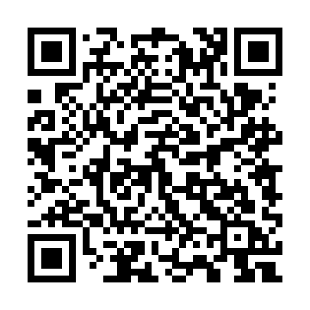 QR code for 7646AC