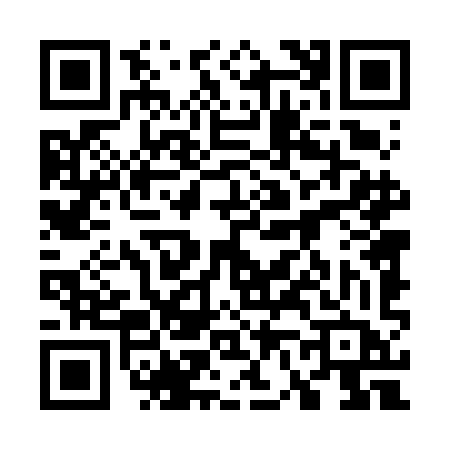 QR code for 7646IBS