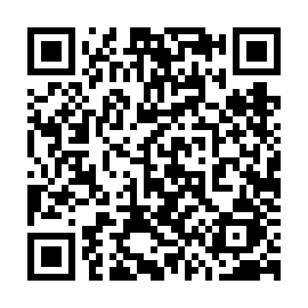 QR code for 7646JJ