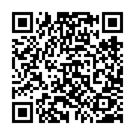 QR code for 7646OZ