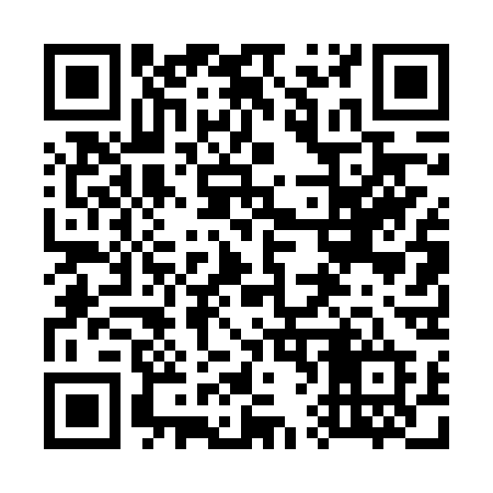 QR code for 7646SD