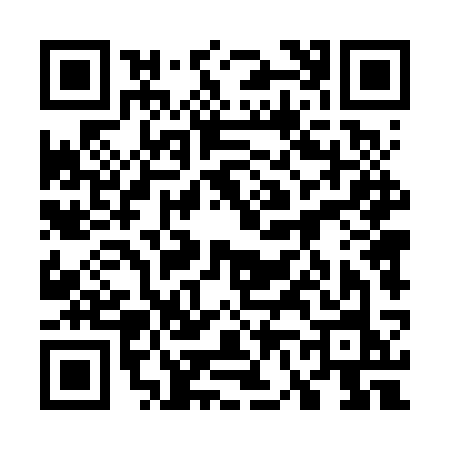 QR code for 7646SNI