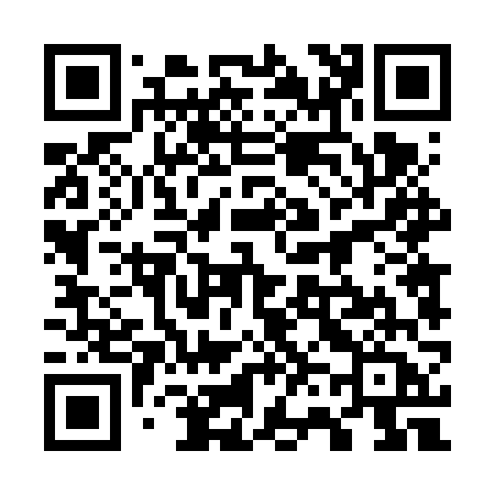 QR code for 7646VA