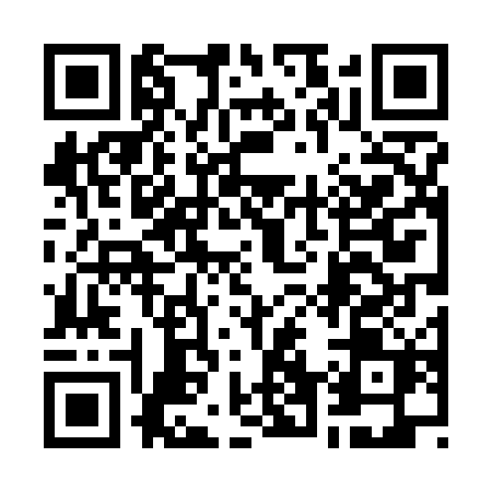 QR code for 7647AAX