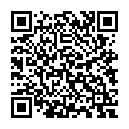 QR code for 7647CZ