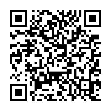 QR code for 7647DK
