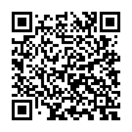 QR code for 7647FI