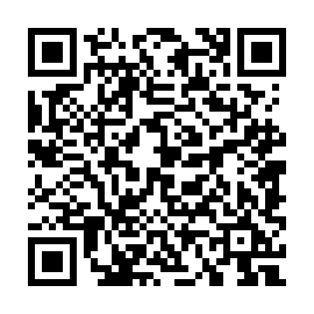 QR code for 7647HEF