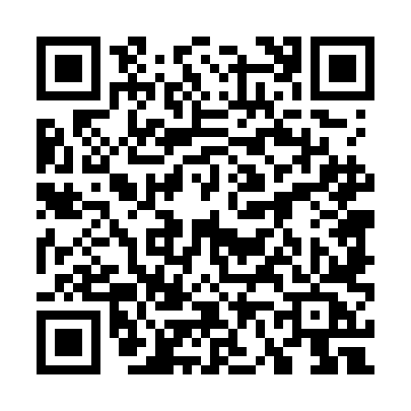 QR code for 7647LCT
