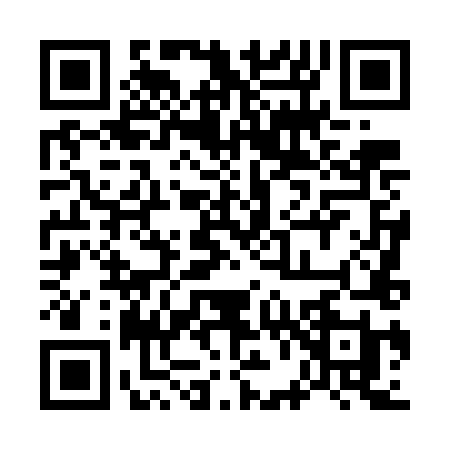 QR code for 7647LIH