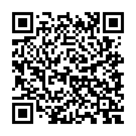 QR code for 7647MC