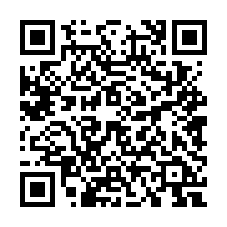 QR code for 7647PDO