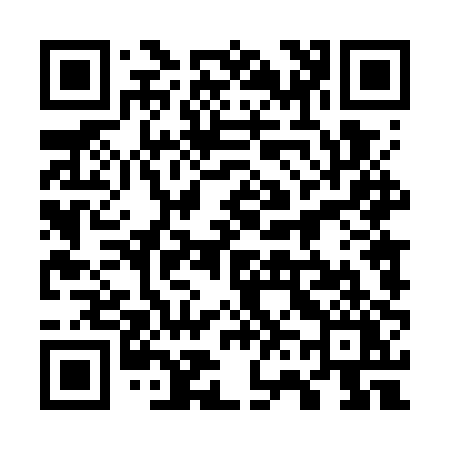 QR code for 7647PY