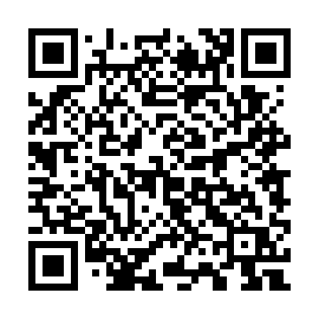 QR code for 7647QR