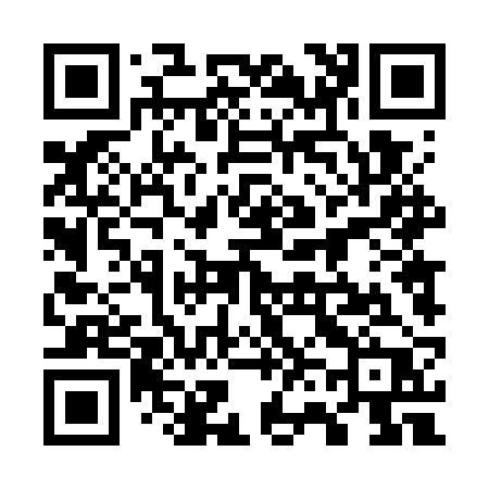QR code for 7647RP