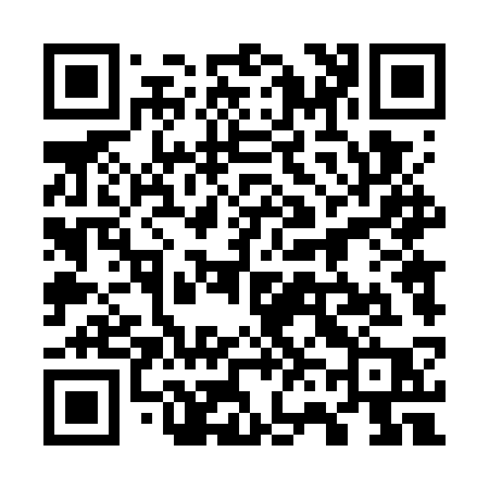 QR code for 7647SP
