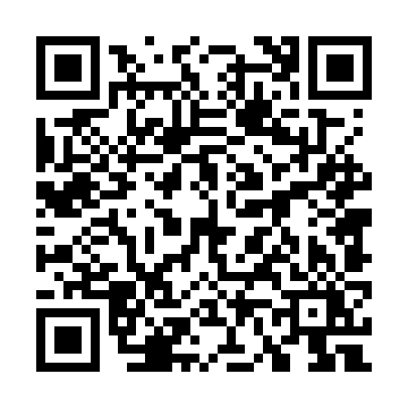 QR code for 7647ZYE