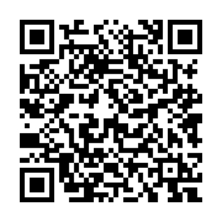 QR code for 7648CHE