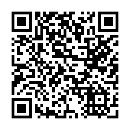 QR code for 7648DM