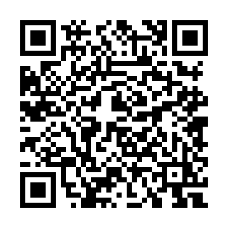 QR code for 7648EZS